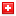 meinfernbus-fanshop.de server is located in Switzerland